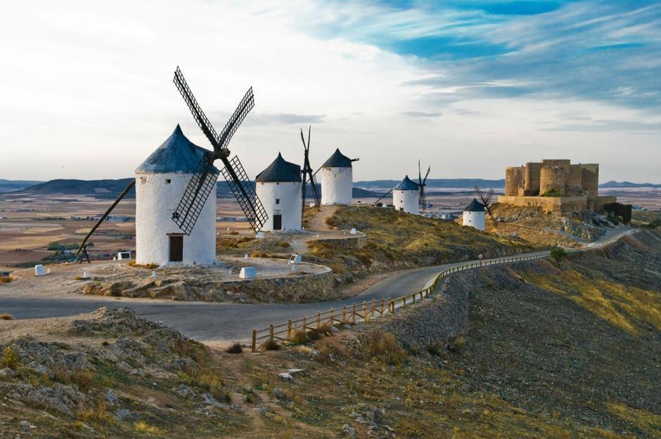 Toledo Ciudad De Las Tres Culturas , Un Lugar Para Disfrutar Todas Las Familias Con Sus Hijos " Desayuno Incluido" Villamiel de Toledo ภายนอก รูปภาพ